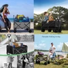 685fa4a2_folding-wagon-portable-with-w-heels-80kg-beach-wagon-wide-big360-wheels-outdoor-beach-camping-shopping-pets