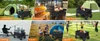 685fa4a2_folding-wagon-portable-with-w-heels-80kg-beach-wagon-wide-big360-wheels-outdoor-beach-camping-shopping-pets