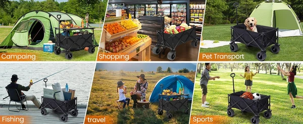 685fa4a2_folding-wagon-portable-with-w-heels-80kg-beach-wagon-wide-big360-wheels-outdoor-beach-camping-shopping-pets
