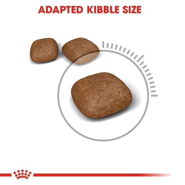 5ce67f8e_royal-canin-cat-urinary-care-dry-food-2kg