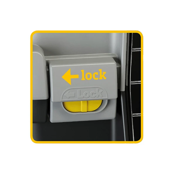 6877b370_stefanplast-gulliver-5-transport-box-dog-carrier