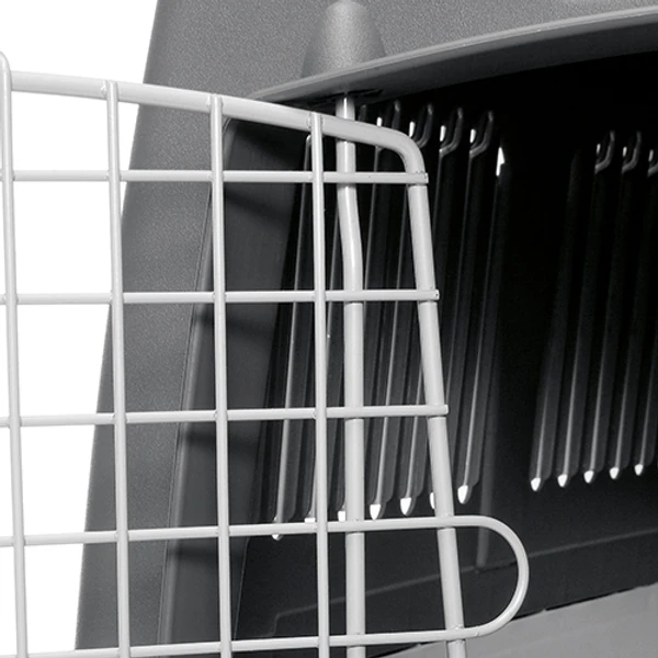 6877b370_stefanplast-gulliver-5-transport-box-dog-carrier