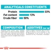 5ce67fa5_royal-canin-cat-urinary-care-dry-food-2kg