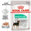 689d9da6_royal-canin-digestive-care-dog-pouch-loaf-85g