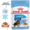 689da19d_royal-canin-maxi-puppy-pouch-gravy-140g