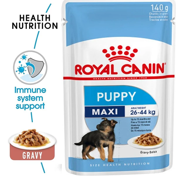 689da19d_royal-canin-maxi-puppy-pouch-gravy-140g