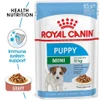 689da351_royal-canin-mini-puppy-pouch-gravy-85g