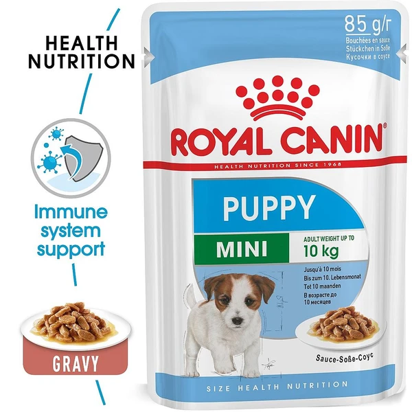 689da351_royal-canin-mini-puppy-pouch-gravy-85g