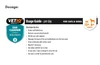 68a58fb2_vetiq-ear-cleaner-solution-100ml