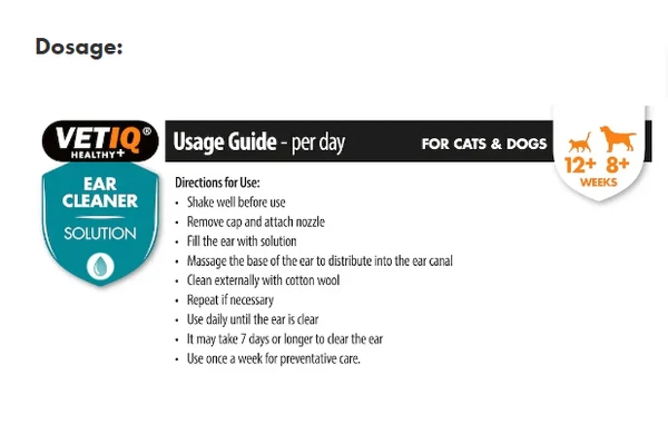68a58fb2_vetiq-ear-cleaner-solution-100ml