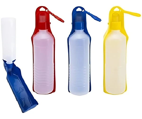 68aeb15a_ue-handi-drinks-water-bottles