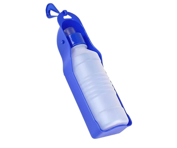 68aeb15a_ue-handi-drinks-water-bottles