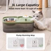 68b00fa2_automatic-flower-cat-water-fountain-stainless-steel-food-bowl-black-green-3l-ultra-quiet-water-dispenser-with-smart-pump