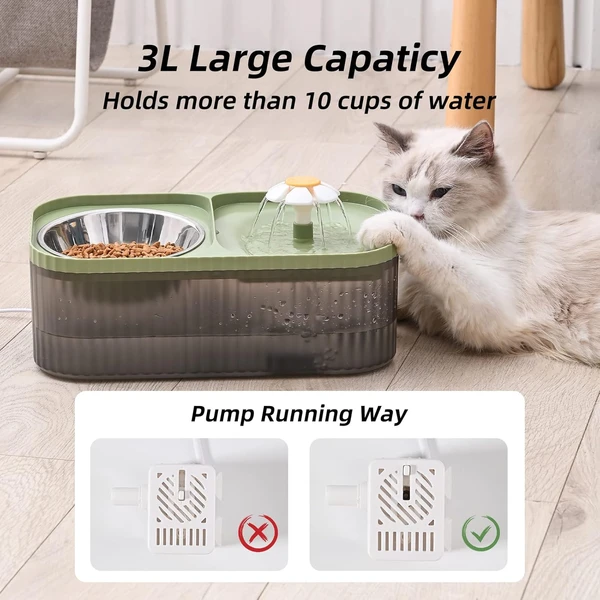 68b00fa2_automatic-flower-cat-water-fountain-stainless-steel-food-bowl-black-green-3l-ultra-quiet-water-dispenser-with-smart-pump