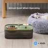 68b00fa2_automatic-flower-cat-water-fountain-stainless-steel-food-bowl-black-green-3l-ultra-quiet-water-dispenser-with-smart-pump