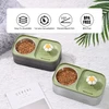 68b00fa2_automatic-flower-cat-water-fountain-stainless-steel-food-bowl-black-green-3l-ultra-quiet-water-dispenser-with-smart-pump