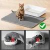 68b18b8c_pet-toilet-mat-with-opening-40x50cm