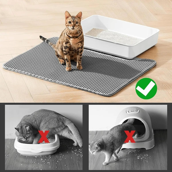 68b18b8c_pet-toilet-mat-with-opening-40x50cm