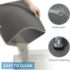 68b18b8c_pet-toilet-mat-with-opening-40x50cm