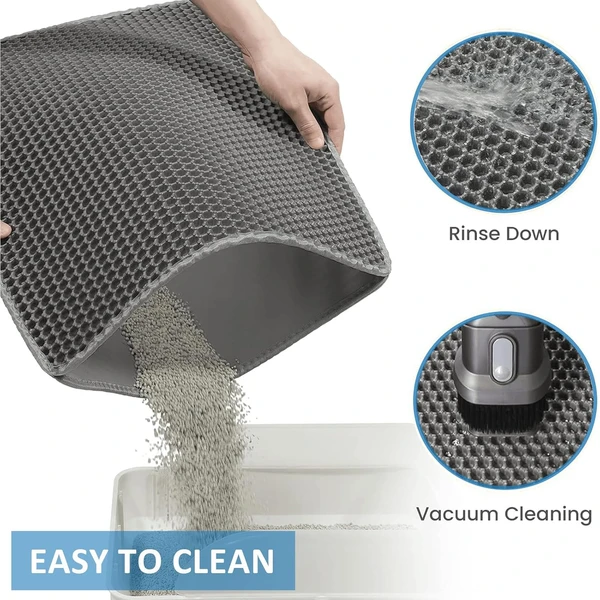 68b18b8c_pet-toilet-mat-with-opening-40x50cm