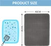68b18b8c_pet-toilet-mat-with-opening-40x50cm