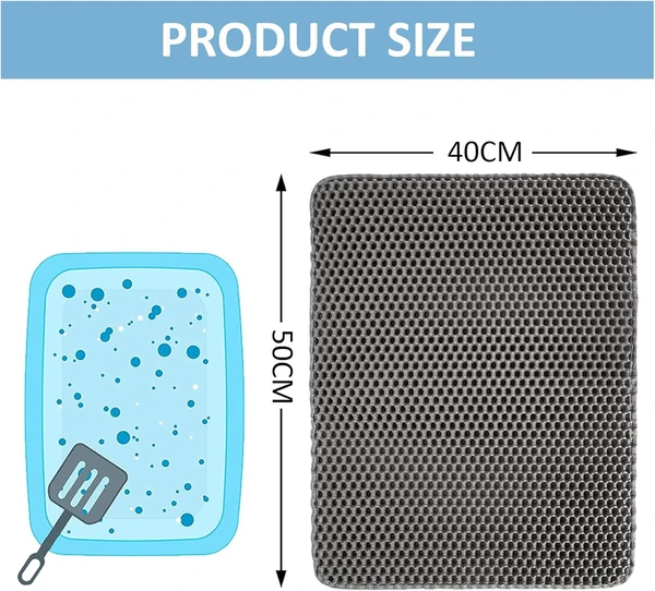 68b18b8c_pet-toilet-mat-with-opening-40x50cm