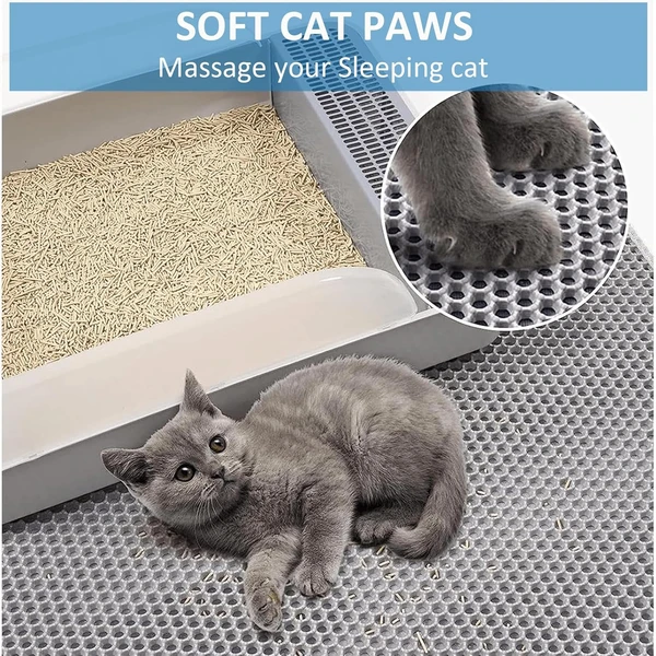 68b18b8c_pet-toilet-mat-with-opening-40x50cm
