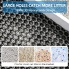 68b18b8c_pet-toilet-mat-with-opening-40x50cm