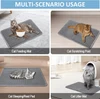 68b18b8c_pet-toilet-mat-with-opening-40x50cm