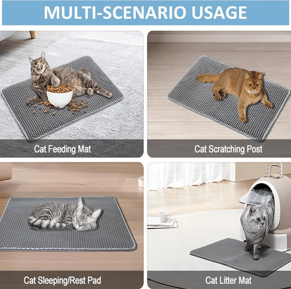 68b18b8c_pet-toilet-mat-with-opening-40x50cm