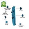 68b2f03d_doco-jelly-bean-nylon-dog-collar-medium-2-0cm-x-44-55cm