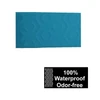 68b2f03d_doco-jelly-bean-nylon-dog-collar-medium-2-0cm-x-44-55cm
