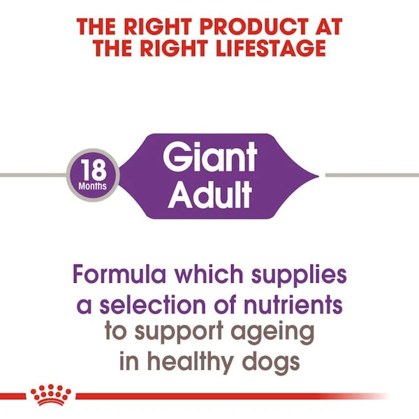 68bae0df_royal-canin-giant-adult-dog-dry-food-4-kg