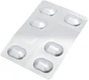 68bbeb2b_evatri-dogs-1-deworming-tablet