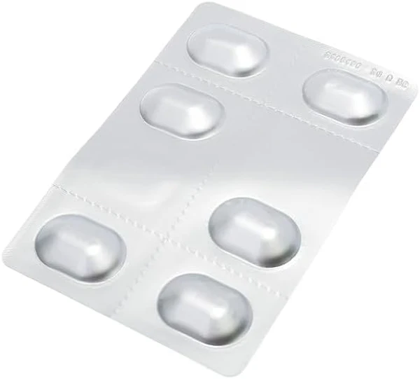 68bbeb2b_evatri-dogs-1-deworming-tablet
