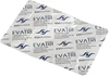 68bbeb2b_evatri-dogs-1-deworming-tablet
