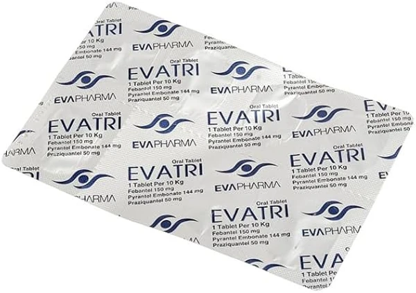 68bbeb2b_evatri-dogs-1-deworming-tablet