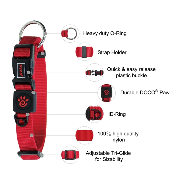 68bd4203_doco-nylon-o-ring-collar-small-1-5cm-x-28-43cm