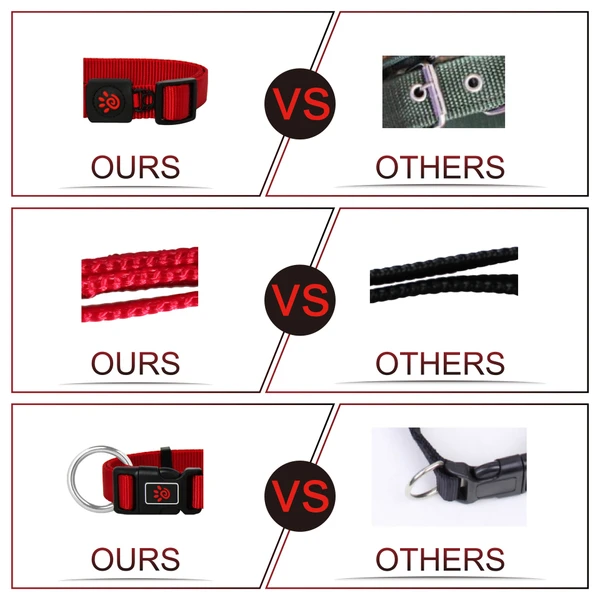 68bd4203_doco-nylon-o-ring-collar-small-1-5cm-x-28-43cm