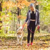 68c172ec_doco-nylon-dog-leash-l-2-5-x-180cm