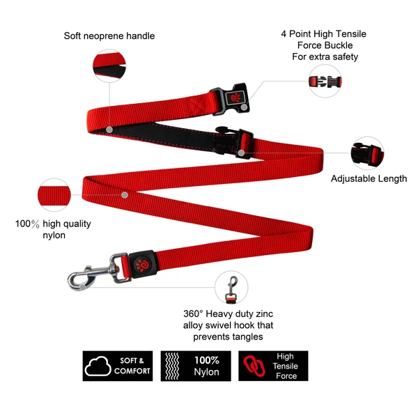 68c290b4_doco-easy-snap-neoprene-handle-leash-l-2-5cm-x-180cm