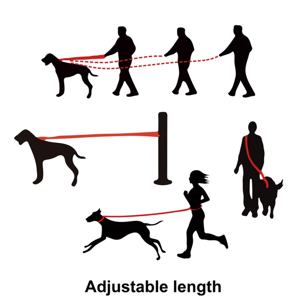 68c290b4_doco-easy-snap-neoprene-handle-leash-l-2-5cm-x-180cm