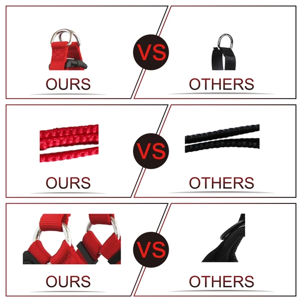 68c2ace1_doco-nylon-harness-small-1-5-x-45-63cm