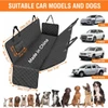 68c4b3a1_dog-car-seat-waterproof-protector-cover-nonslip-scratchproof-easy-to-clean