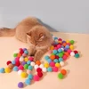 68c79bb2_interactive-cat-ball-launcher-toy-plastic-gun-with-20-pcs-colorful-soft-balls-fun-exercise-play-for-cats-and-kittens