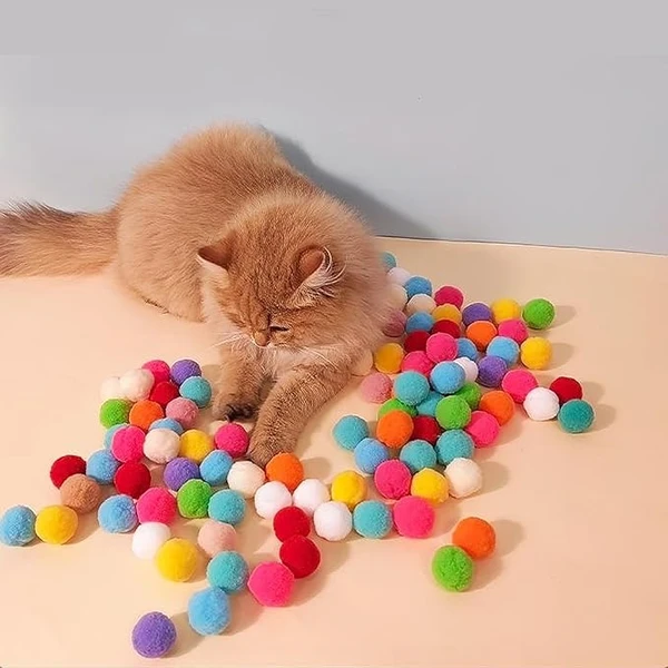 68c79bb2_interactive-cat-ball-launcher-toy-plastic-gun-with-20-pcs-colorful-soft-balls-fun-exercise-play-for-cats-and-kittens