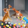68c79bb2_interactive-cat-ball-launcher-toy-plastic-gun-with-20-pcs-colorful-soft-balls-fun-exercise-play-for-cats-and-kittens