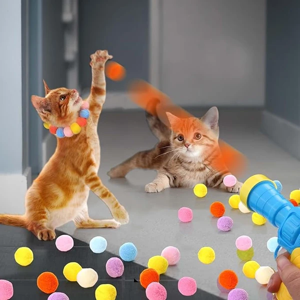 68c79bb2_interactive-cat-ball-launcher-toy-plastic-gun-with-20-pcs-colorful-soft-balls-fun-exercise-play-for-cats-and-kittens
