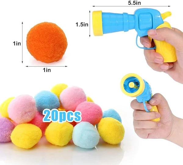 68c79bb2_interactive-cat-ball-launcher-toy-plastic-gun-with-20-pcs-colorful-soft-balls-fun-exercise-play-for-cats-and-kittens