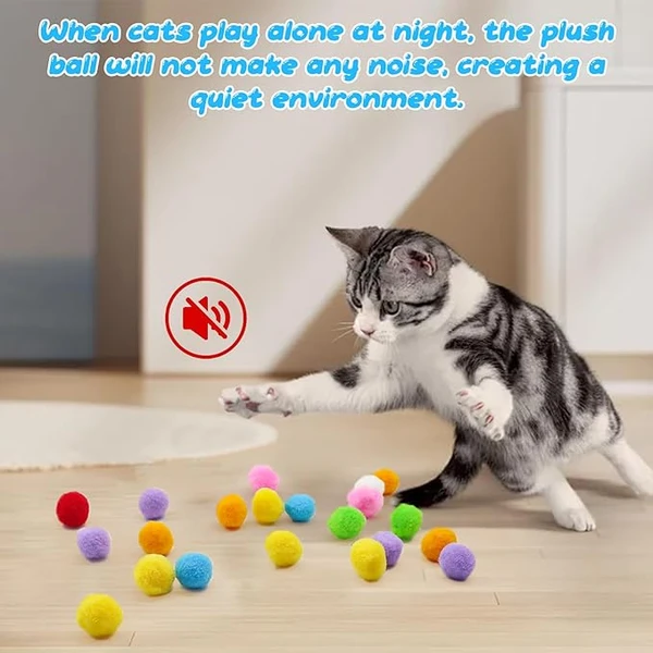 68c79bb2_interactive-cat-ball-launcher-toy-plastic-gun-with-20-pcs-colorful-soft-balls-fun-exercise-play-for-cats-and-kittens